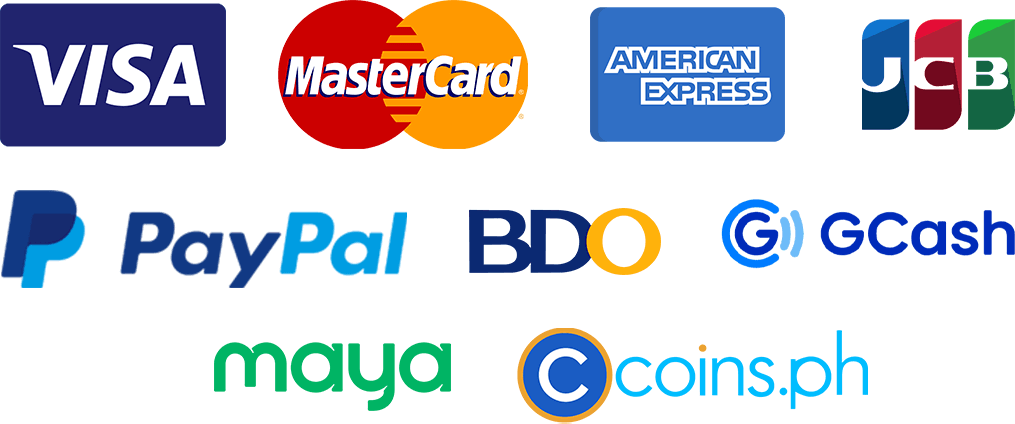 Payment Options 1 1 copy 1 (1)