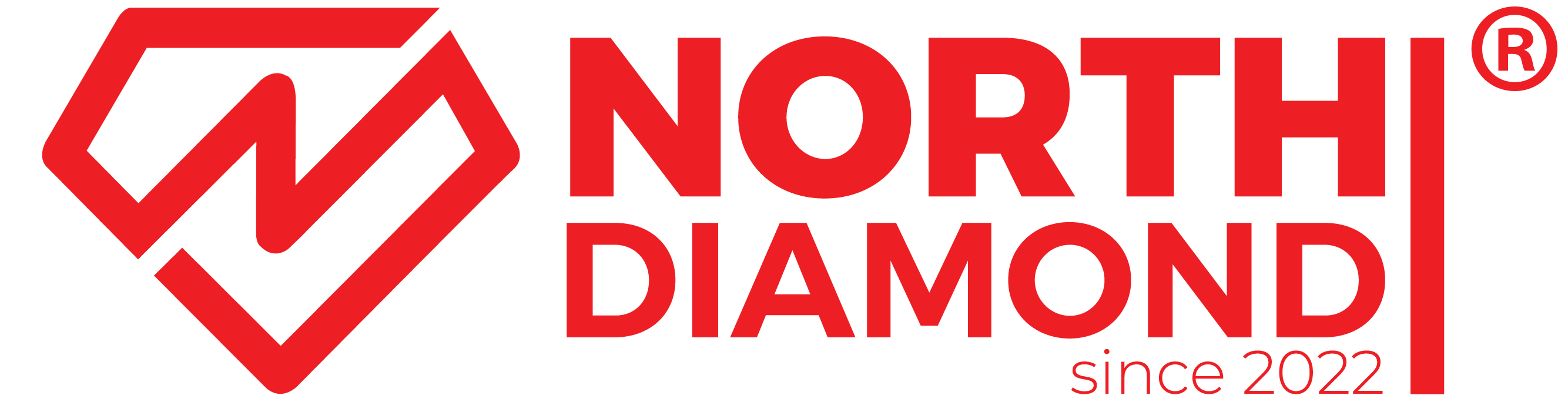 ndlogored 1 (1)