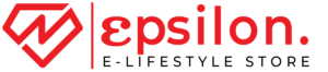 epsilon logo