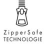 ZipperSafe Technologie