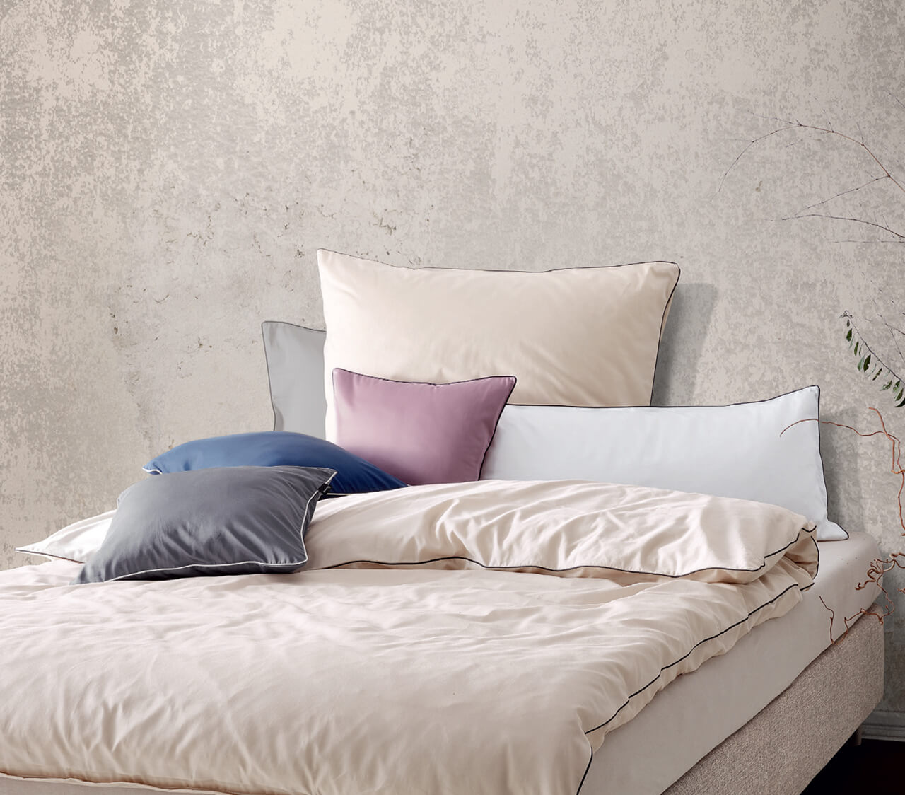 408200 Lifestyle Tinied