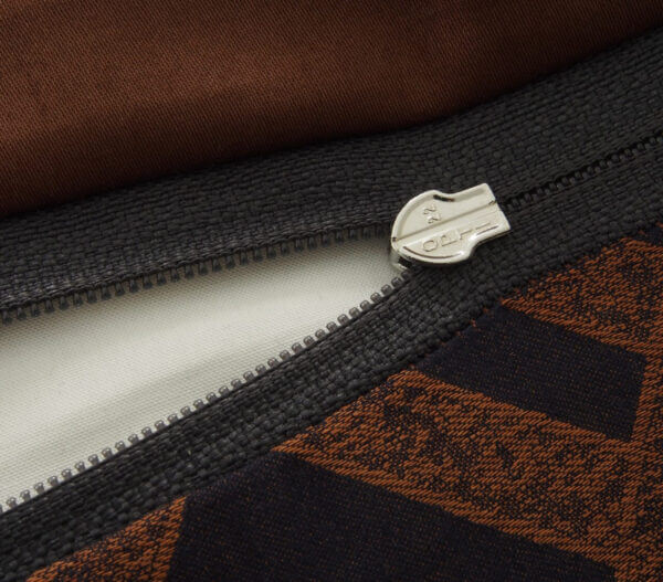 Black Premium Brocade Damask Bed Linen - fleuresse premium cotton satin bed sheet set, hotel quality | Philippines