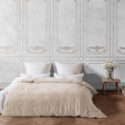 Linen 1
