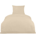 Linen 2