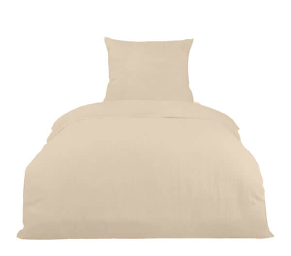 Linen 2