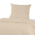 Linen 3