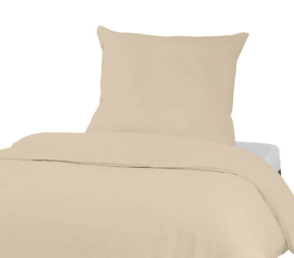 Linen 3