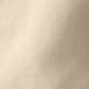 Linen 4