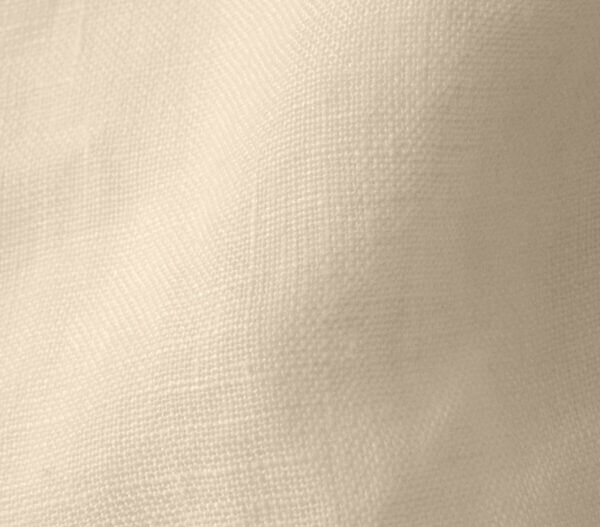 Linen 4