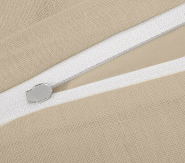 Linen 5