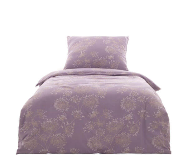 Black Premium Interlock Jersey