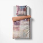 Black Premium Lyocell Bed Linen