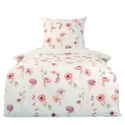 Black Premium Lyocell Bed Linen - fleuresse premium cotton satin bed sheet set, hotel quality | Philippines