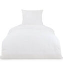 Natural White 1