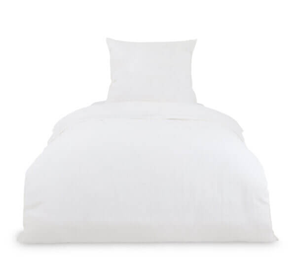 Natural White 1