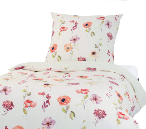 Black Premium Lyocell Bed Linen - fleuresse premium cotton satin bed sheet set, hotel quality | Philippines