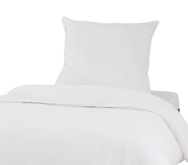 Natural White 2