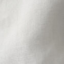 Natural White 3
