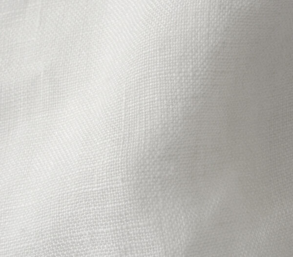 Natural White 3