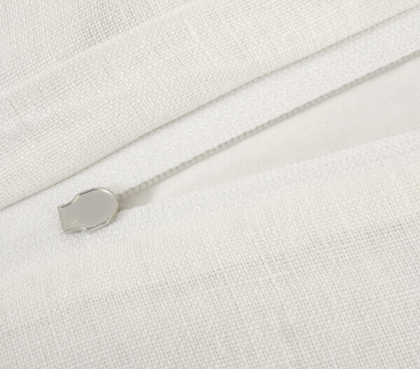 Natural White 4