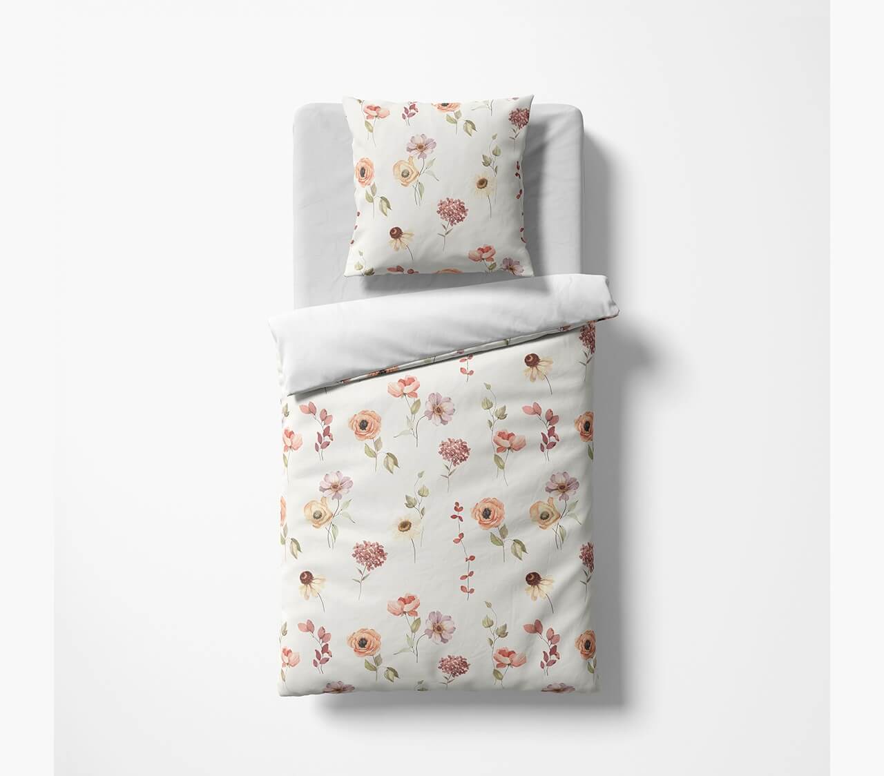 Black Premium Lyocell Bed Linen - fleuresse premium cotton satin bed sheet set, hotel quality | Philippines