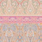 Plaids SATIN Multi-functional Bedspread