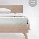North-Diamond | Home Colours Flat Sheet