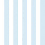 Plaids SATIN Multi-functional Bedspread
