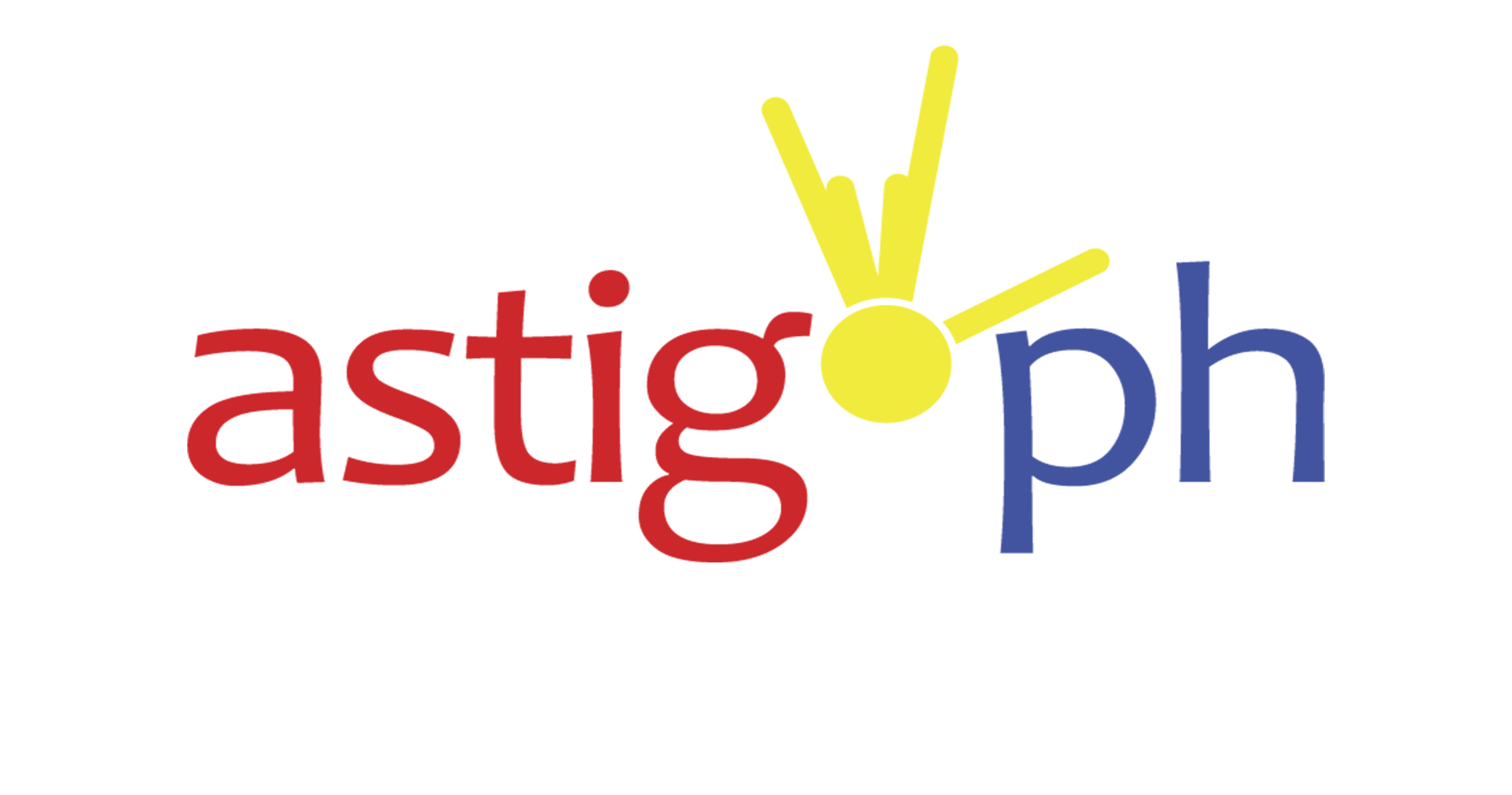 Astigph