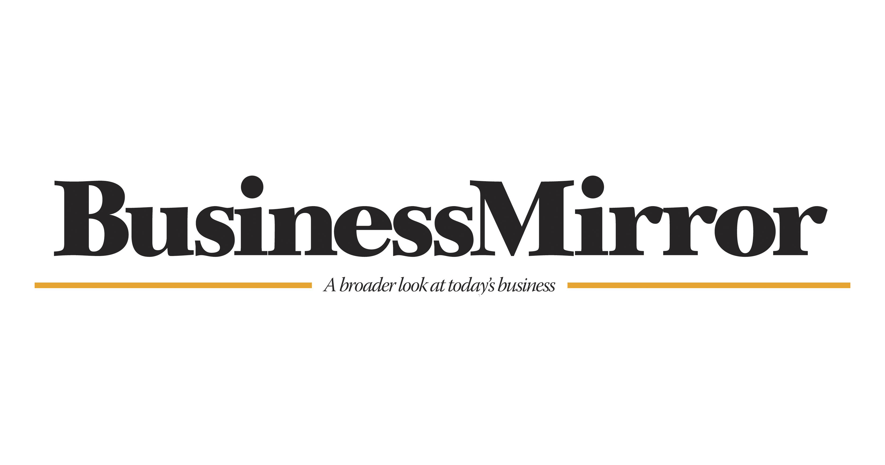 BusinessMirror