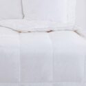 fleuresse® Duvet - detail 3