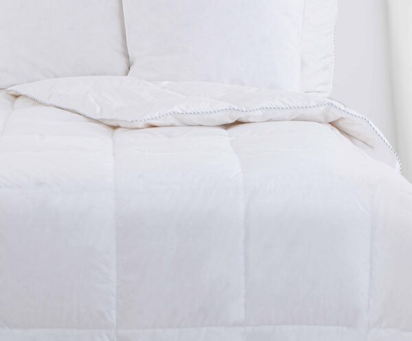 fleuresse® Duvet - detail 3