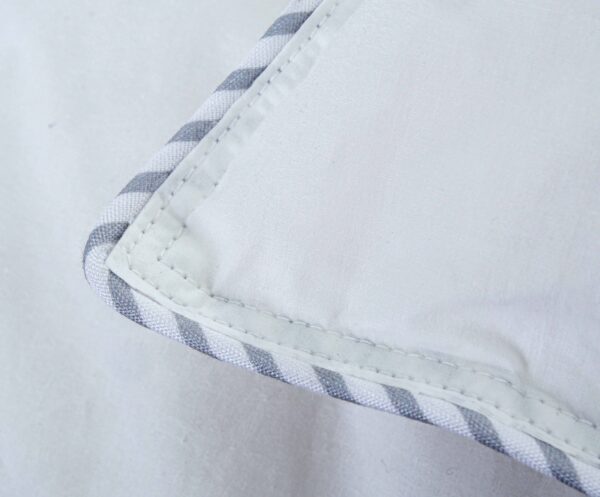 fleuresse® Duvet - detail 1