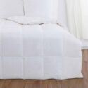 Duvet - fleuresse premium cotton satin duvet cover, hotel quality | Philippines