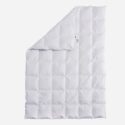 Duvet - fleuresse premium cotton satin duvet cover, hotel quality | Philippines