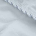 fleuresse® Duvet - detail 2