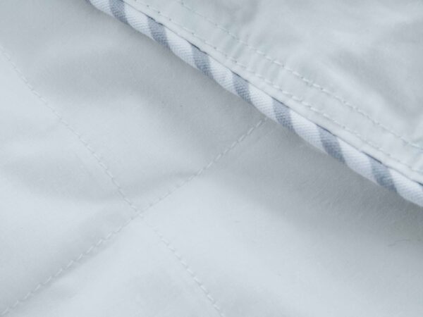 fleuresse® Duvet - detail 2