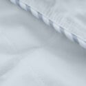Duvet - fleuresse premium cotton satin duvet cover, hotel quality | Philippines