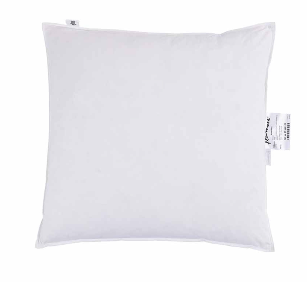 fleuresse® pillow