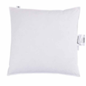 fleuresse® pillow