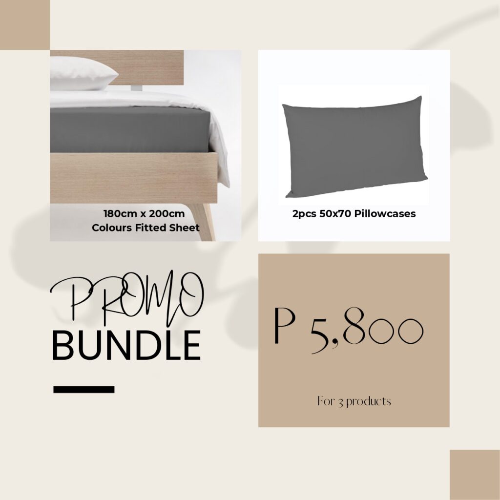 PROMO BUNDLE 2024 page 0001