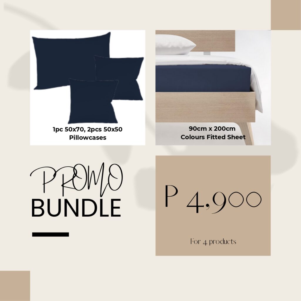 PROMO BUNDLE 2024 page 0002