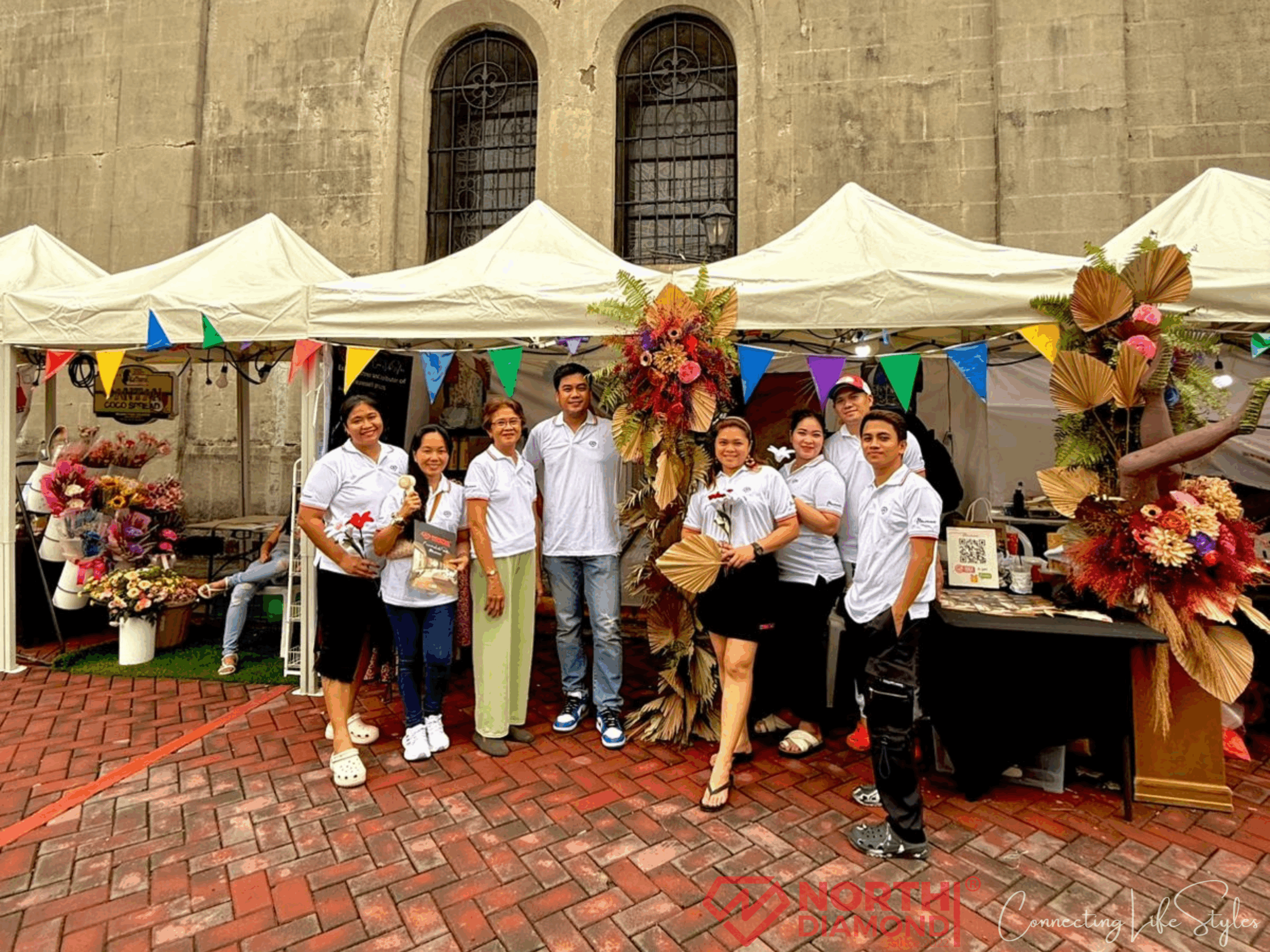 Team ND at LIKHA 2025