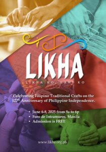 WhatsApp Image 2025 05 28 at 16.07.01 ad3cf3d7