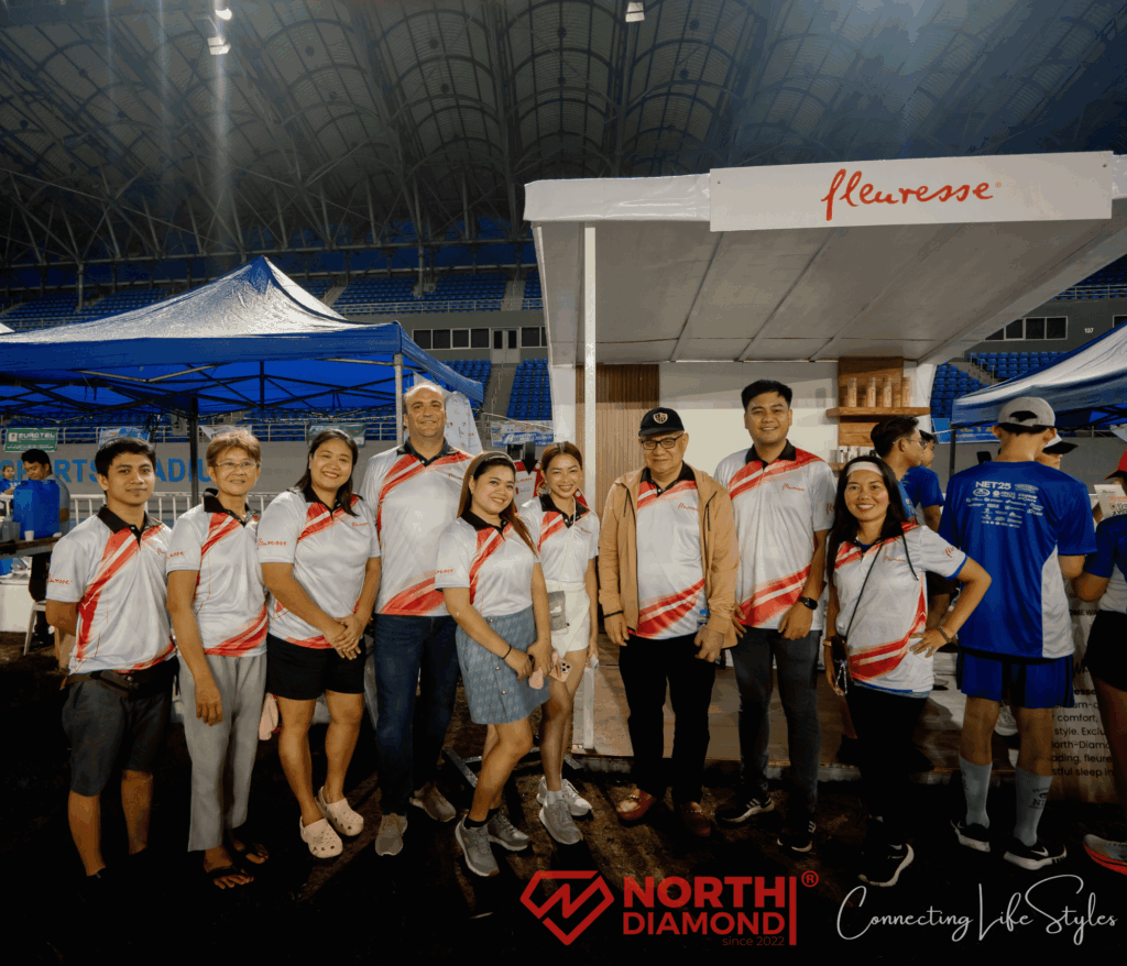 LAVENDER (700 x 600 px) (2) (1)