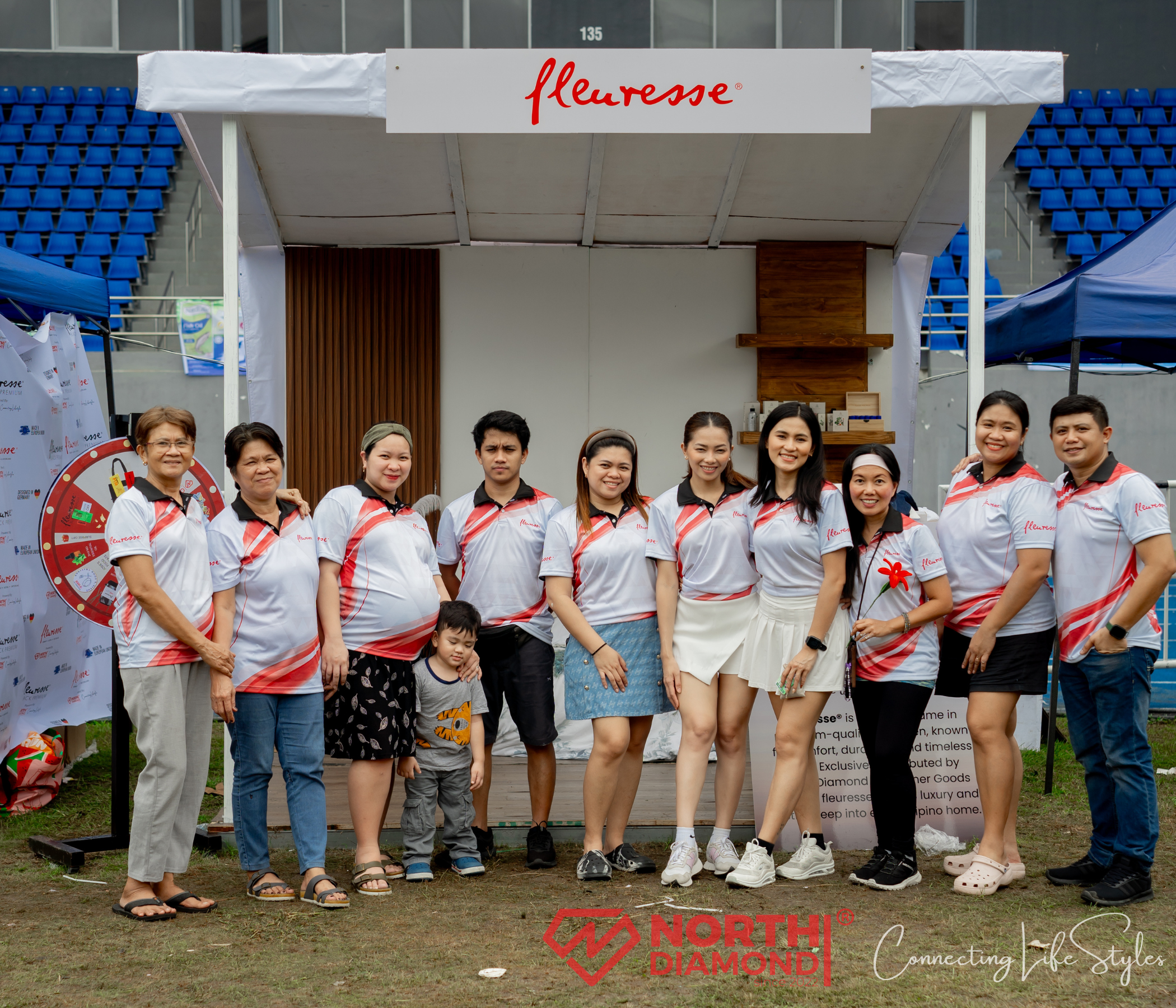 LAVENDER (700 x 600 px)