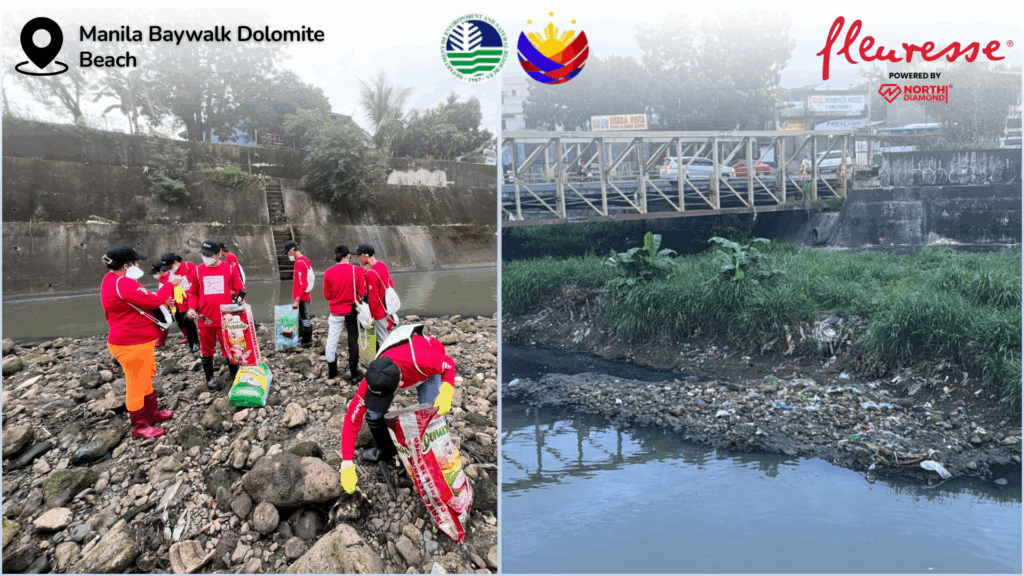 Title (1920 x 1080 px) (1)