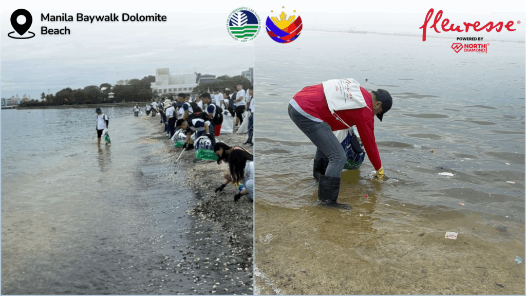 Title (1920 x 1080 px)