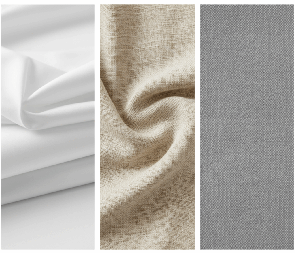 Fabric