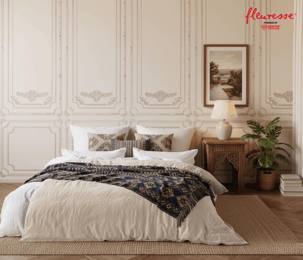 Bedlinen